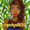 chacha1929