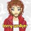 larry-walker
