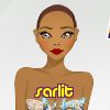 sarlit