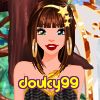 doulcy99