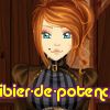 gibier-de-potence