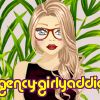agency-girlyaddict