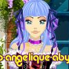 neo-angelique-abyss1