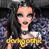 darkgothic
