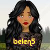 belen5