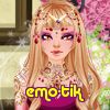 https://www.ohmydollz.com/img/avatar/14193527.png