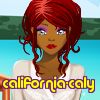 california-caly