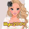 lillyw2004