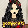 gothika973