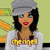 cherinel1