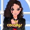 corailys