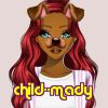 child--mady