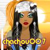 chachou007