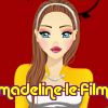 madeline-le-film