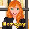 lili-octogone