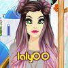 laly00