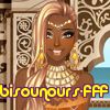 bisounours-fff