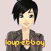 loup-et-boy