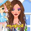 muniba11