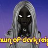 dawn-of-dark-reign