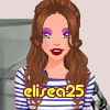 elisea25
