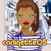 carlinette05