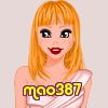 mao387