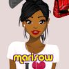 marisow