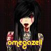 omegazell