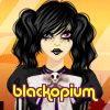 blackopium