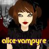 alice-vampyre