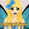 i-m-lucy-fairy-x