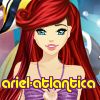 ariel-atlantica