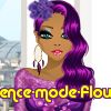 agence-mode-flower