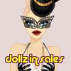 dollz-in-sales