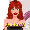 dollzbis33