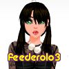 feederolo3