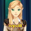 anadill