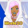 lilibelle20