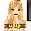 miss-thalia