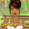 blanchecoco
