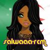 salwaaa-rcm