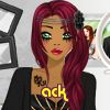 ack