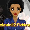 alexia112-fiction
