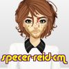 specer-reid-cm