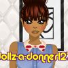 dollz-a-donner127