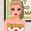 firtlove