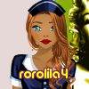 rorolila4