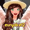 eurydice12