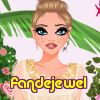 fandejewel